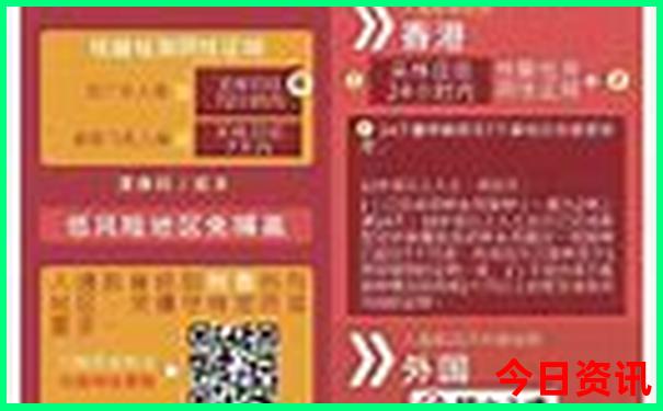 丽江附近旅游攻略必去景点