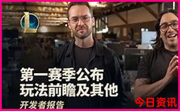 上海儿童游玩的地方有哪些
