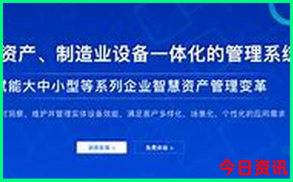 瑞丽最出名三个景点