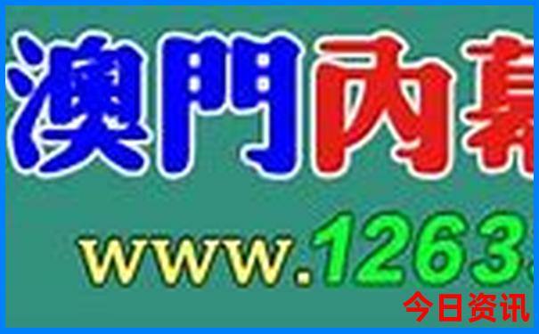 安徽的景点有哪些地方