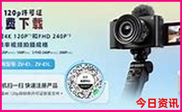 罗马十大景点介绍