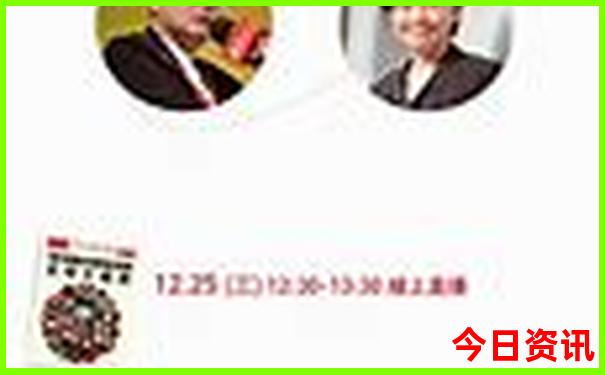 海南攻略自助游攻略