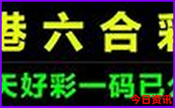 上海儿童游玩的地方有哪些