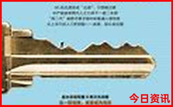 大理旅游必去的景点推荐